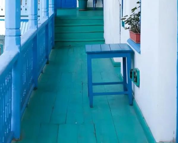 瓦房店漏水检测